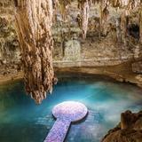 Cenotes of Puerto Morelos – Hidden Gems