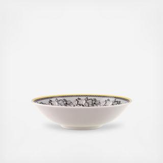 Audun Ferme Soup/Cereal Bowl