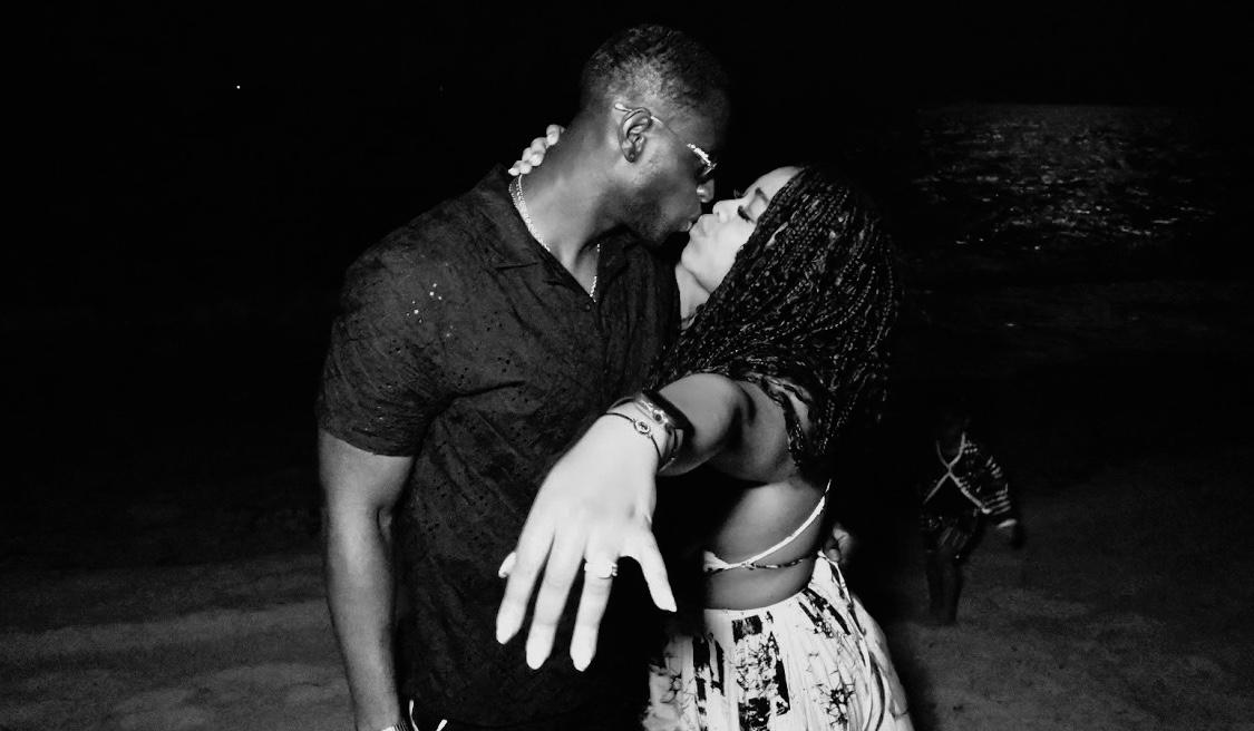 The Wedding Website of Emilee H and Darryl D