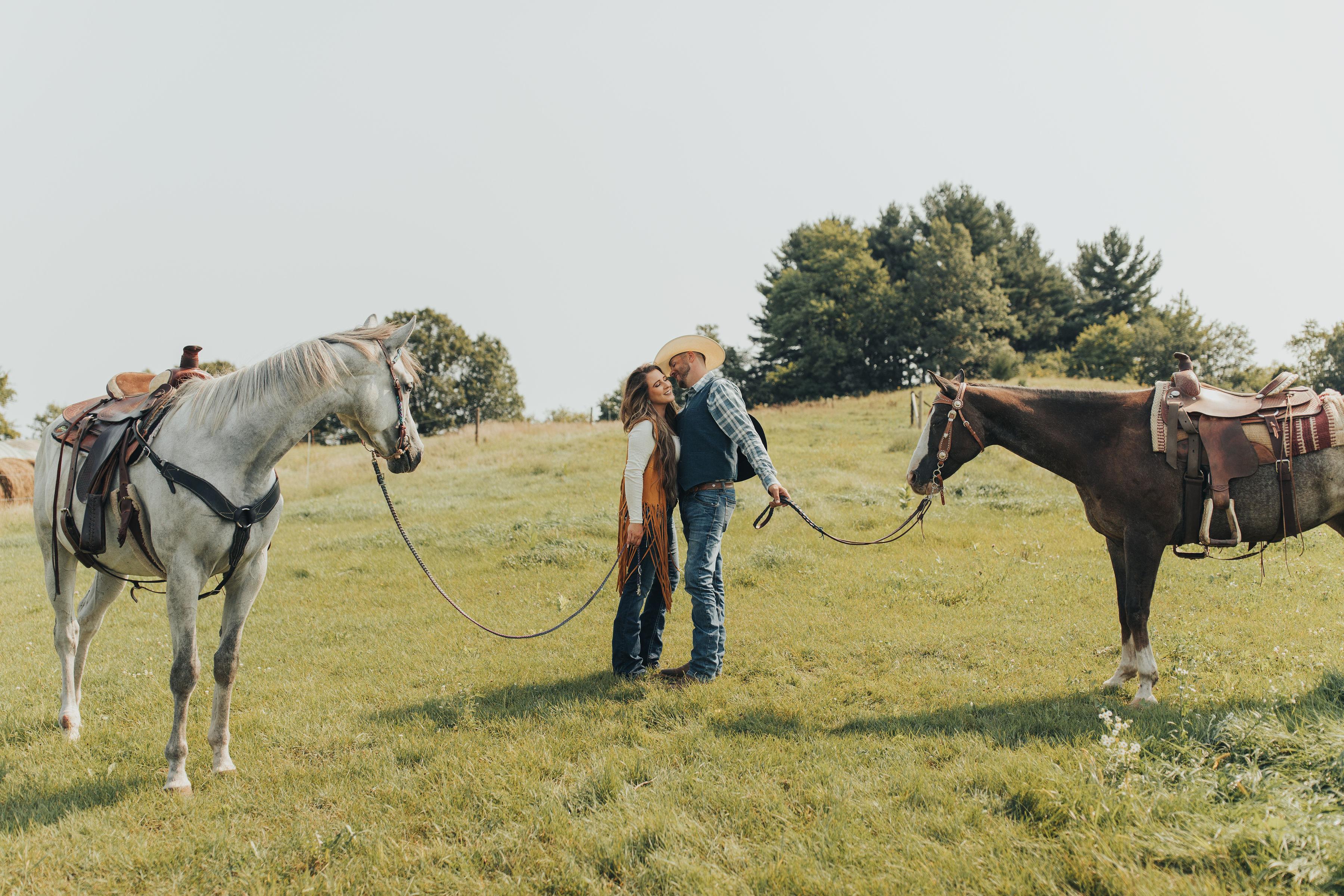 The Wedding Website of Jessica Sokolowski and Mark Sokolowski