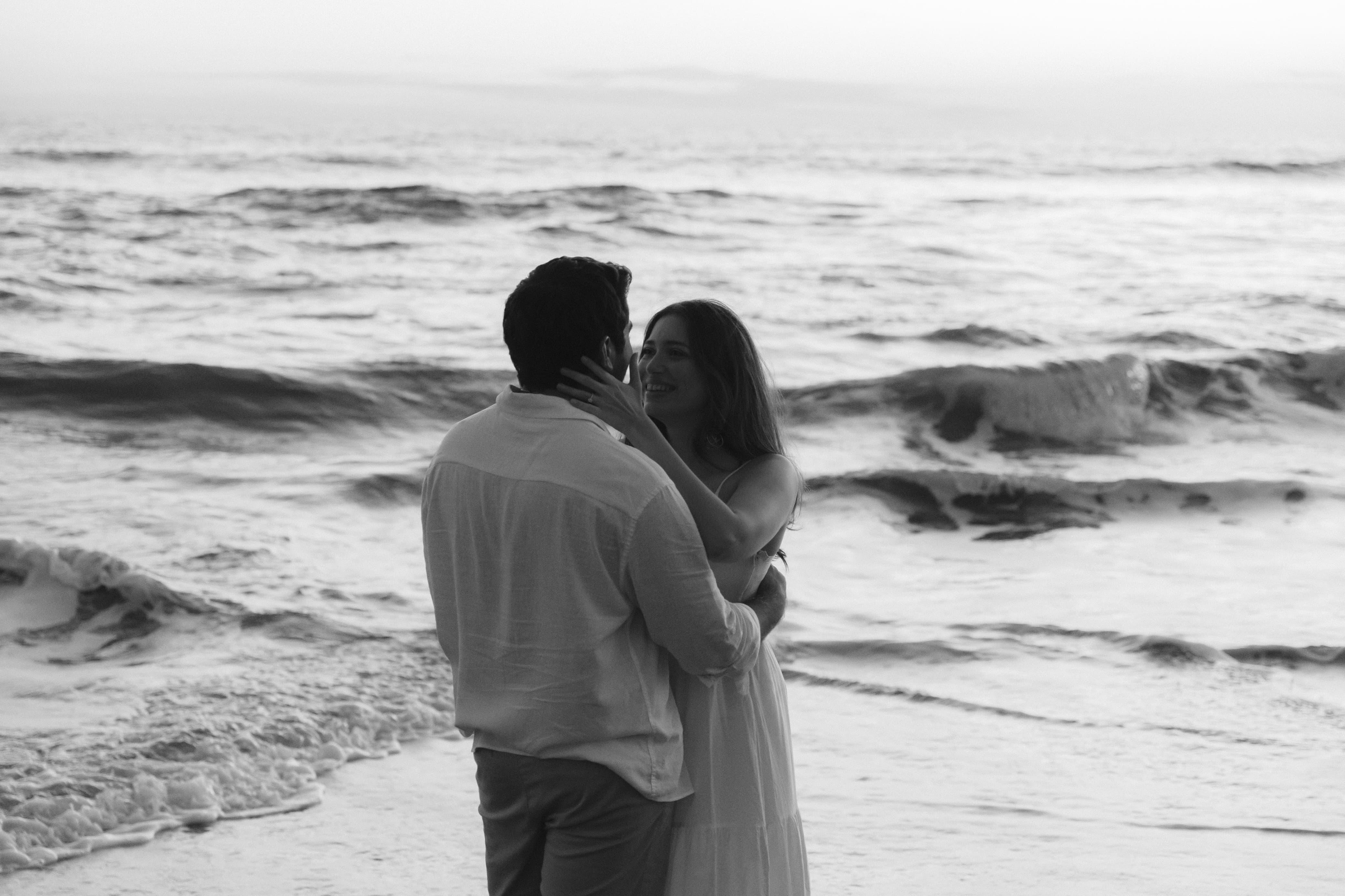 The Wedding Website of Ana Cristina Flores and Marco Antonio Zablah