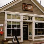 Little Red Hen Bakery