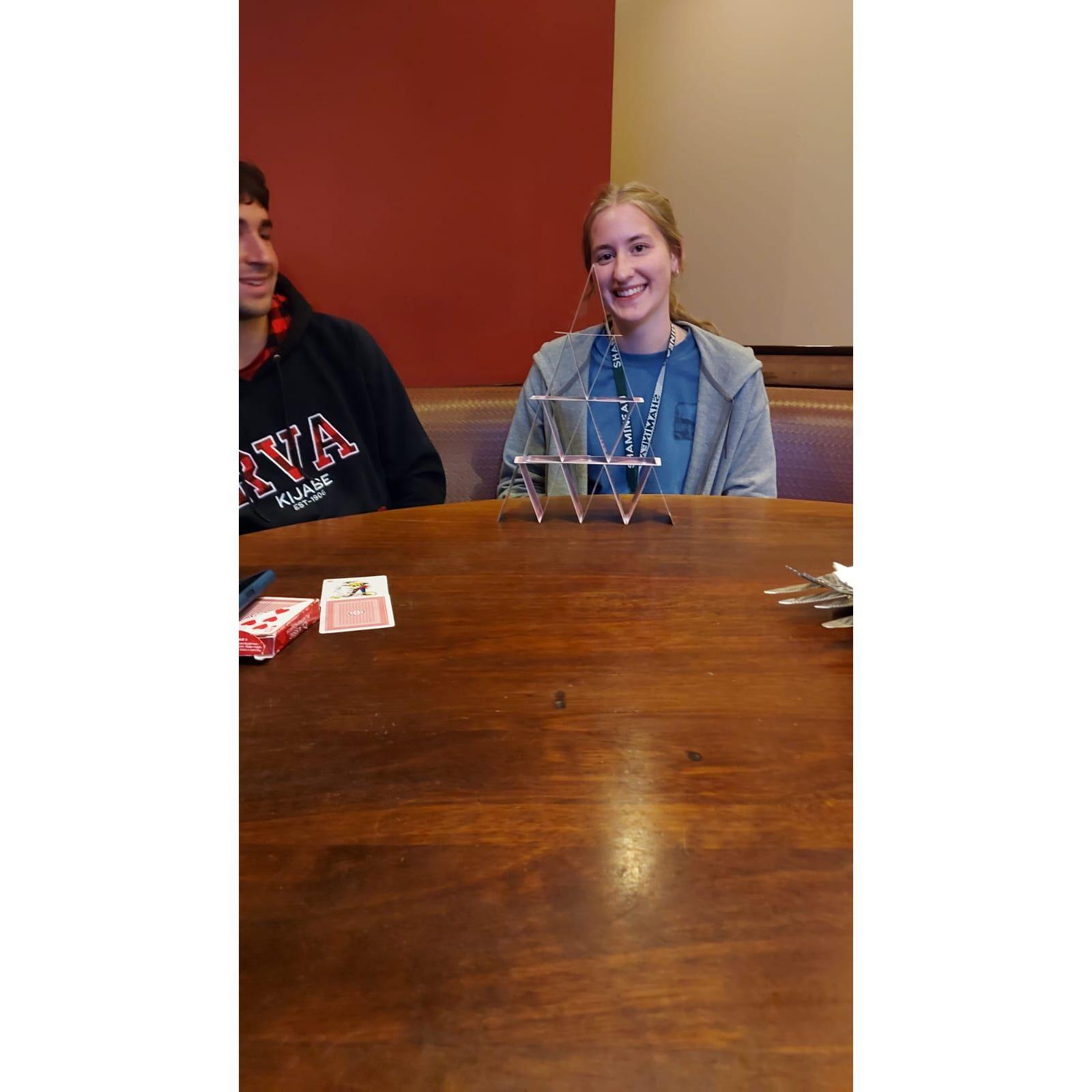 Summer 2023 trip to Kenya