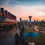 Ponce City Market