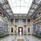 Detroit Institute of Arts