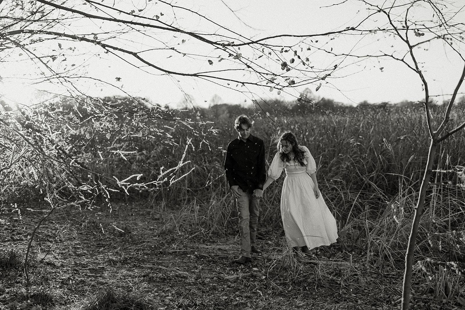 The Wedding Website of Ailey Elizabeth Davis and Joshua Caleb Jones