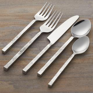 Greyson 20-Piece Flatware Set, Service for 4