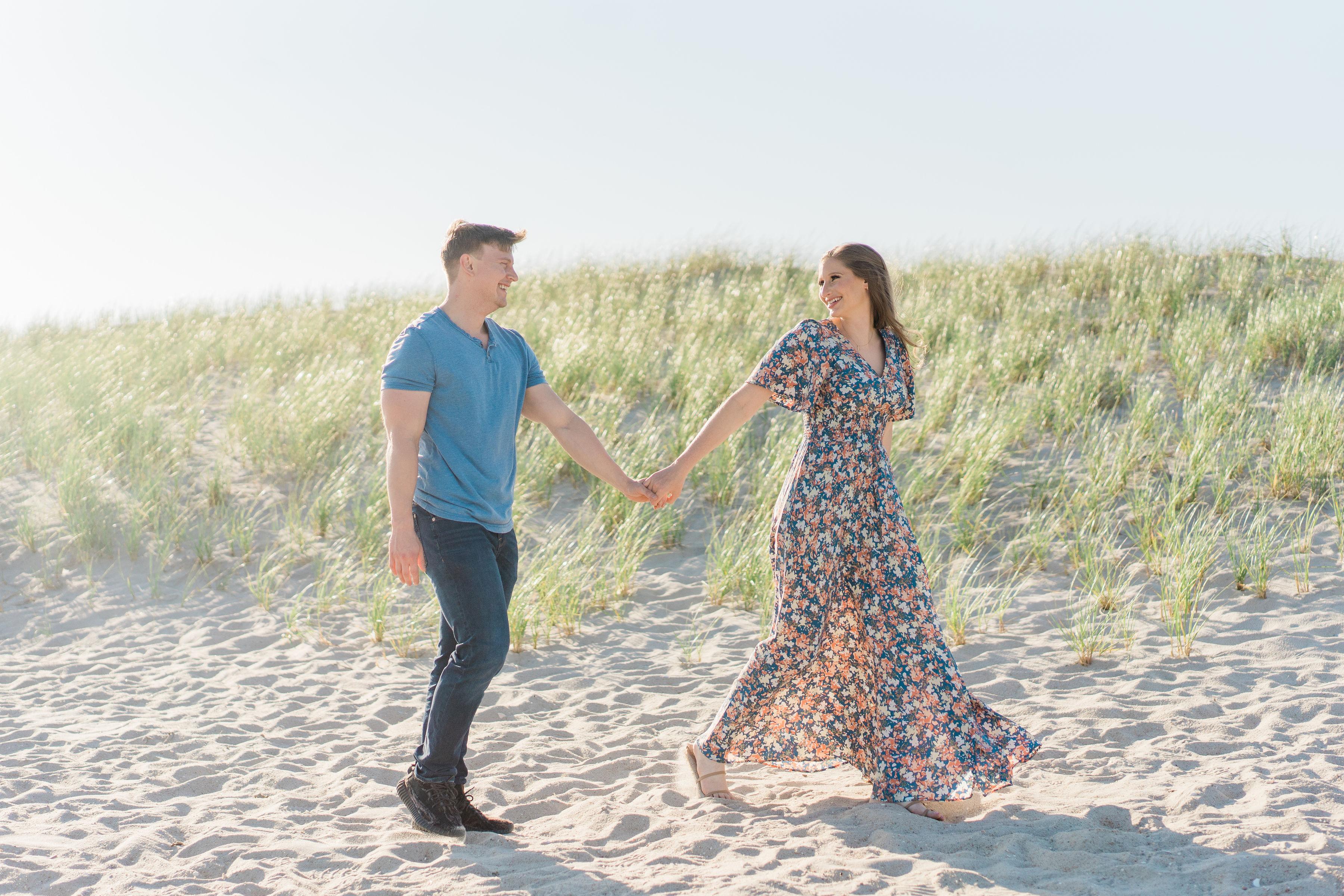 The Wedding Website of Taylor Dimitrakakis and Evangelos Dimitrakakis