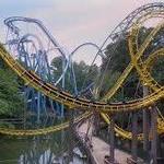 Busch Gardens Williamsburg