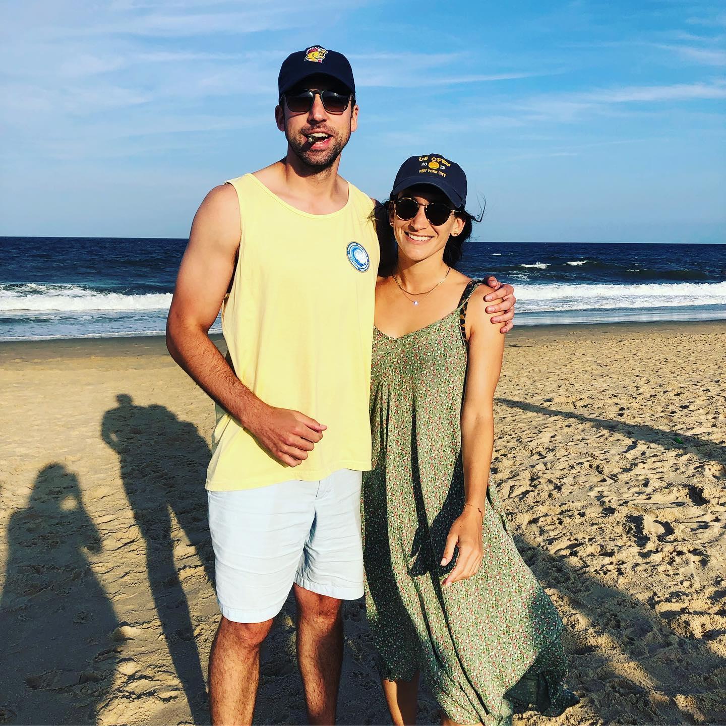 Dewey Beach, DE 2019