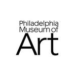 Philadelphia Museum of Art