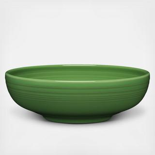 Bistro Coupe Extra Large Serving Bowl
