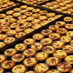 Manteigaria – Fábrica de Pastéis de Nata