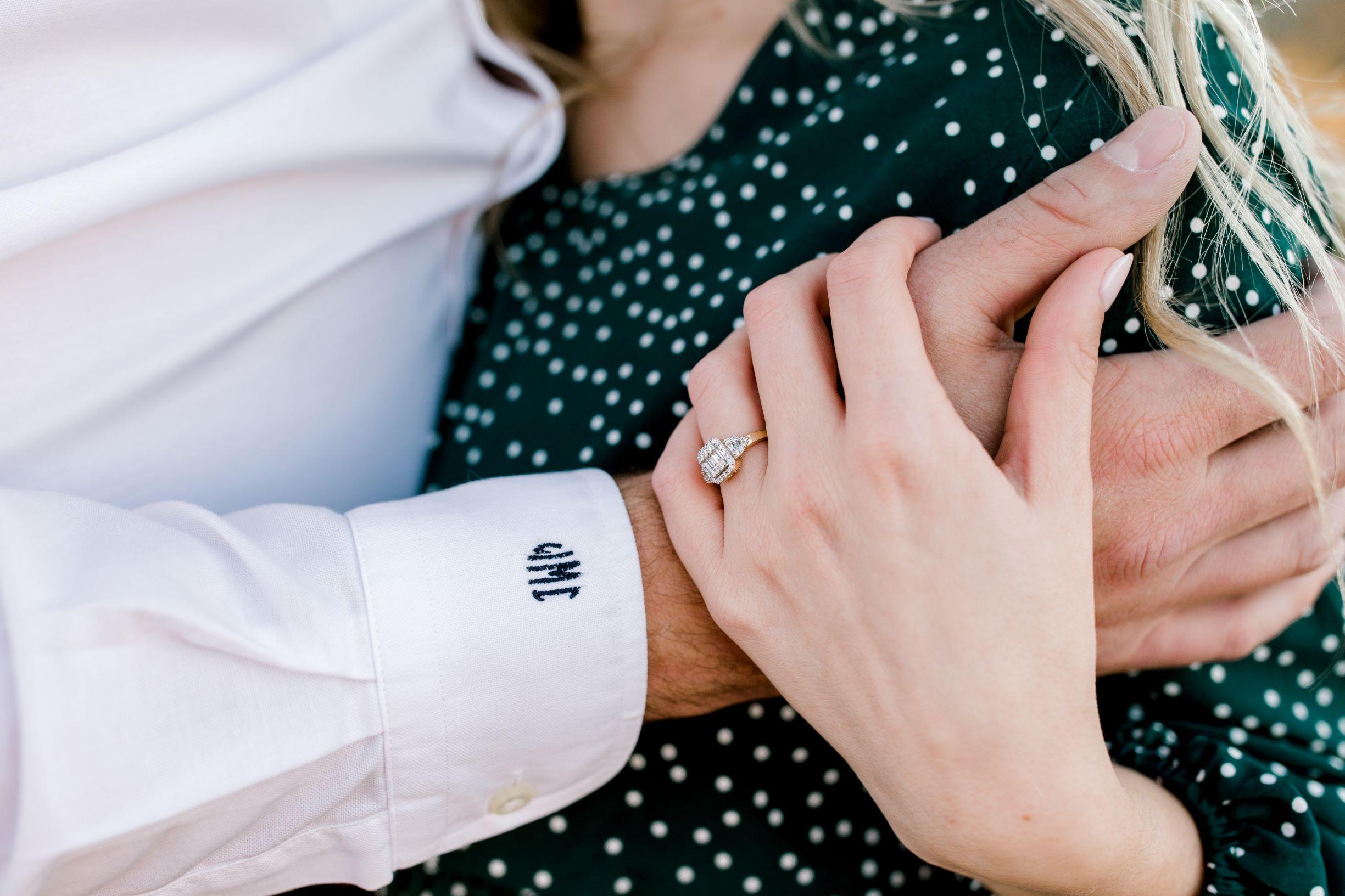The Wedding Website of Jessica Kelly and Johnny Wurzbach