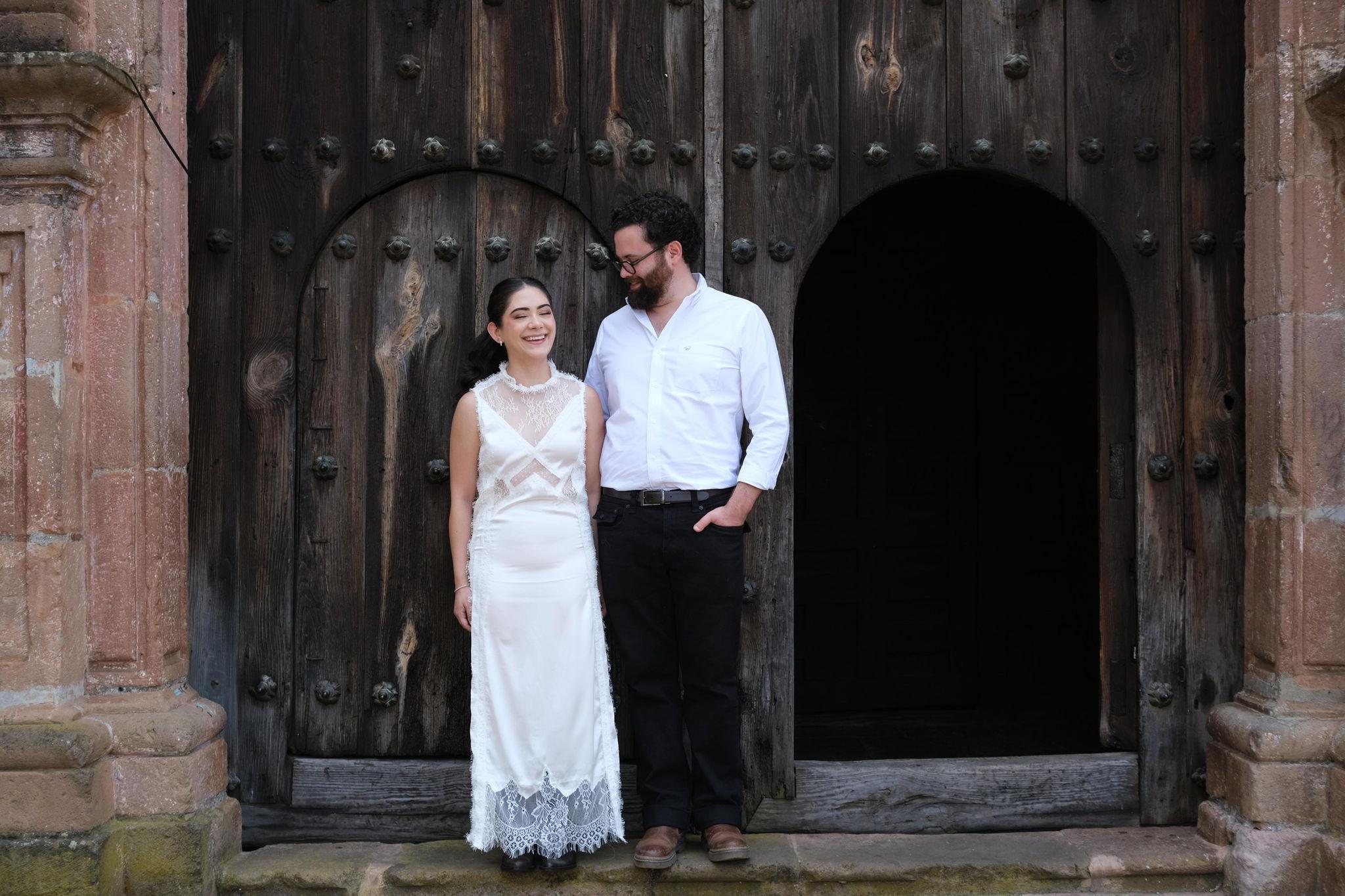 0251d711-7c9a-4b10-8258-eccfa153e248