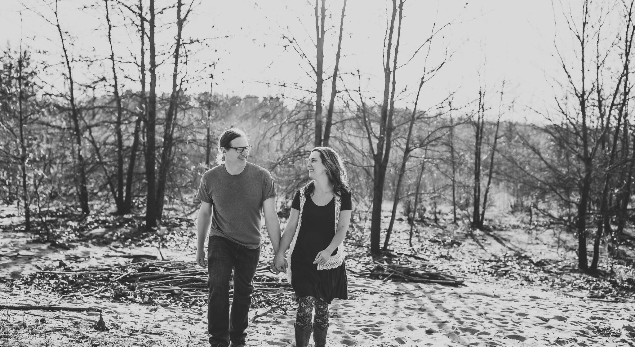 The Wedding Website of Liz Czaja and Ryan Warkentin
