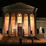 Minneapolis Institute of Art