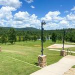 F.D. Roosevelt State Park