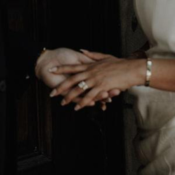 Our Newlywed Fund