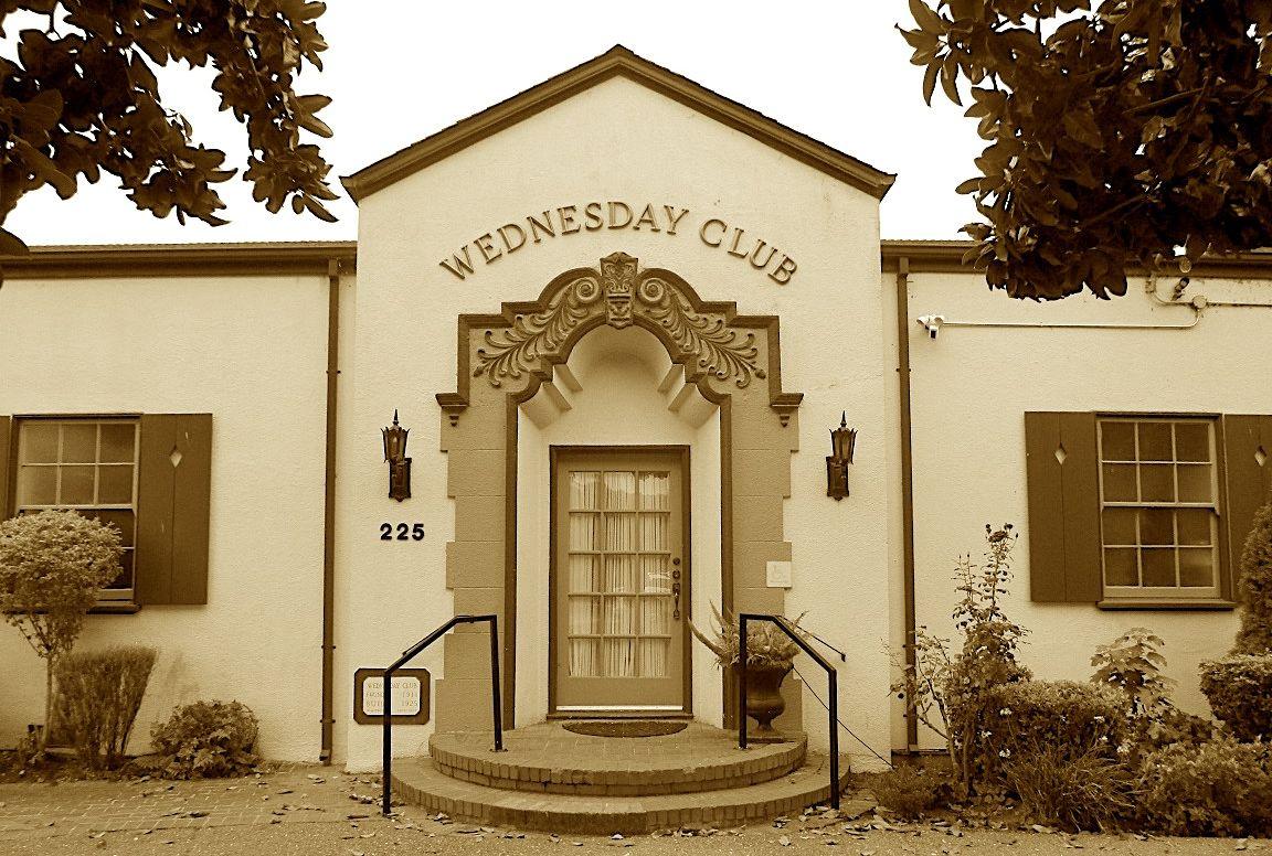 The Wedding Website of Jennifer Gutierrez and Brian Sullivan