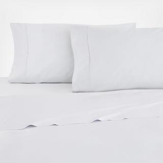 Modal Sateen Sheet Set