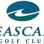 Sea Scape Golf Links