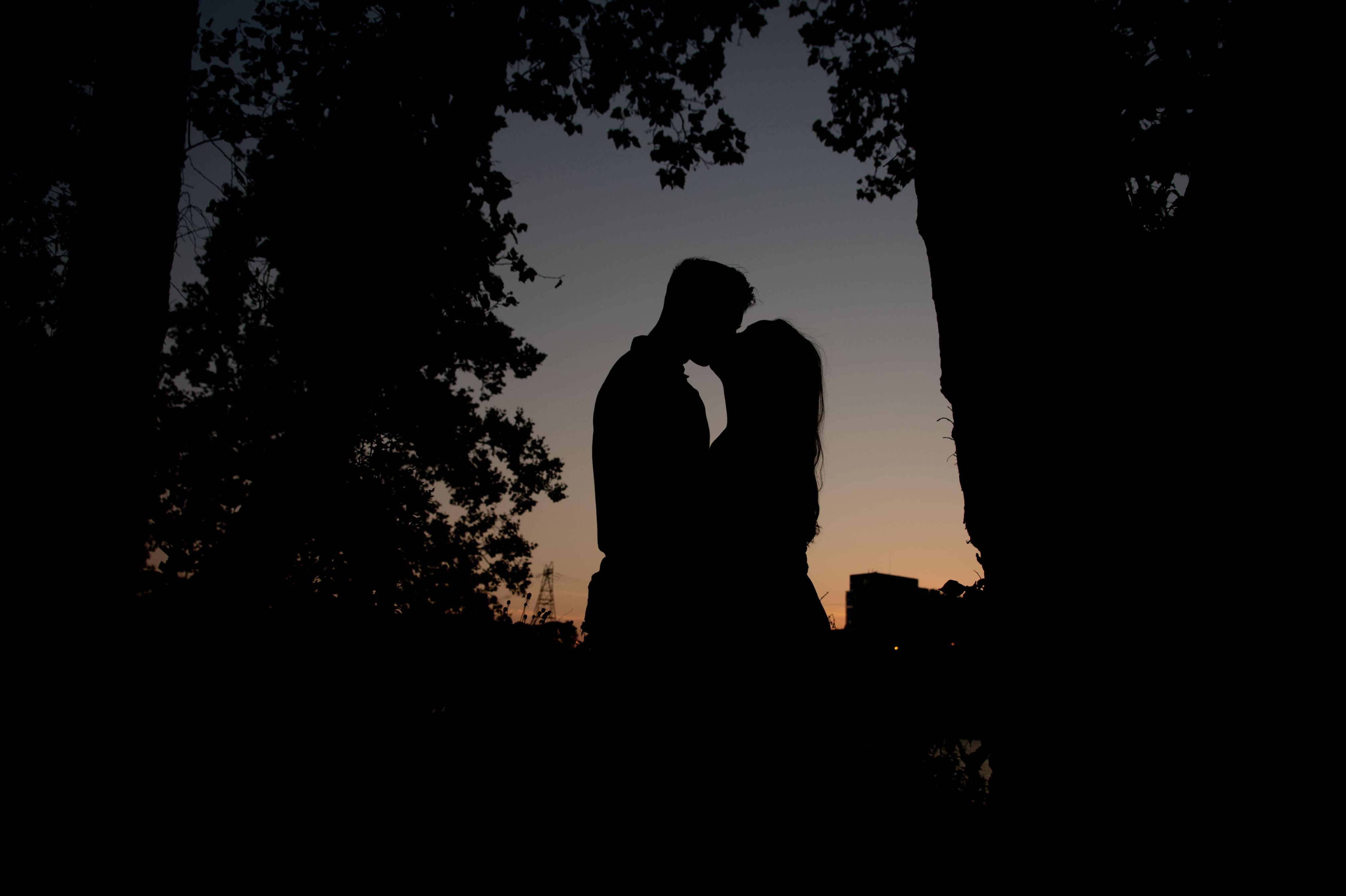 The Wedding Website of Connor Cassady and Mariah Bostwick