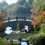Woodward Park