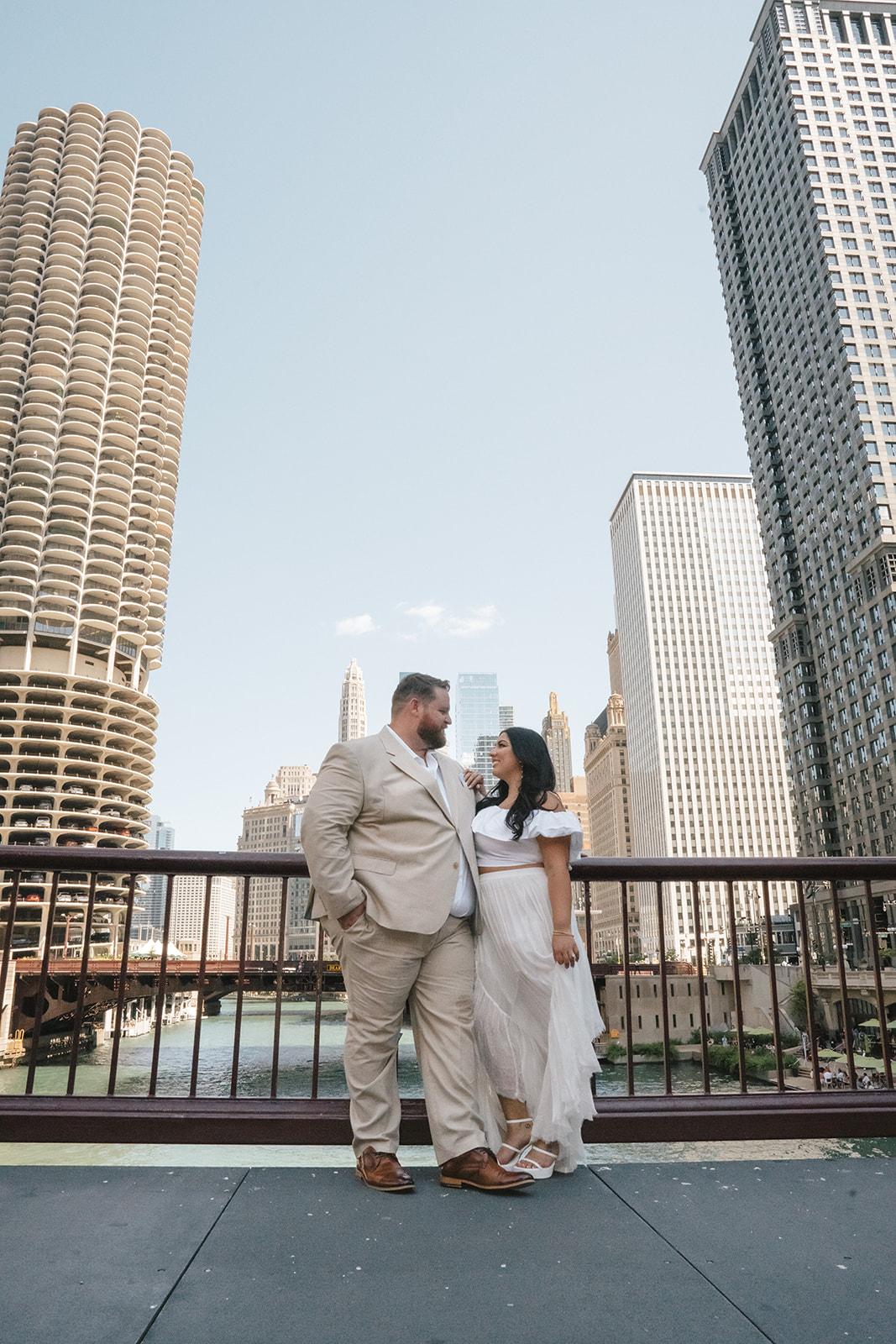 The Wedding Website of Rosalba Rubino and Tony Francisco