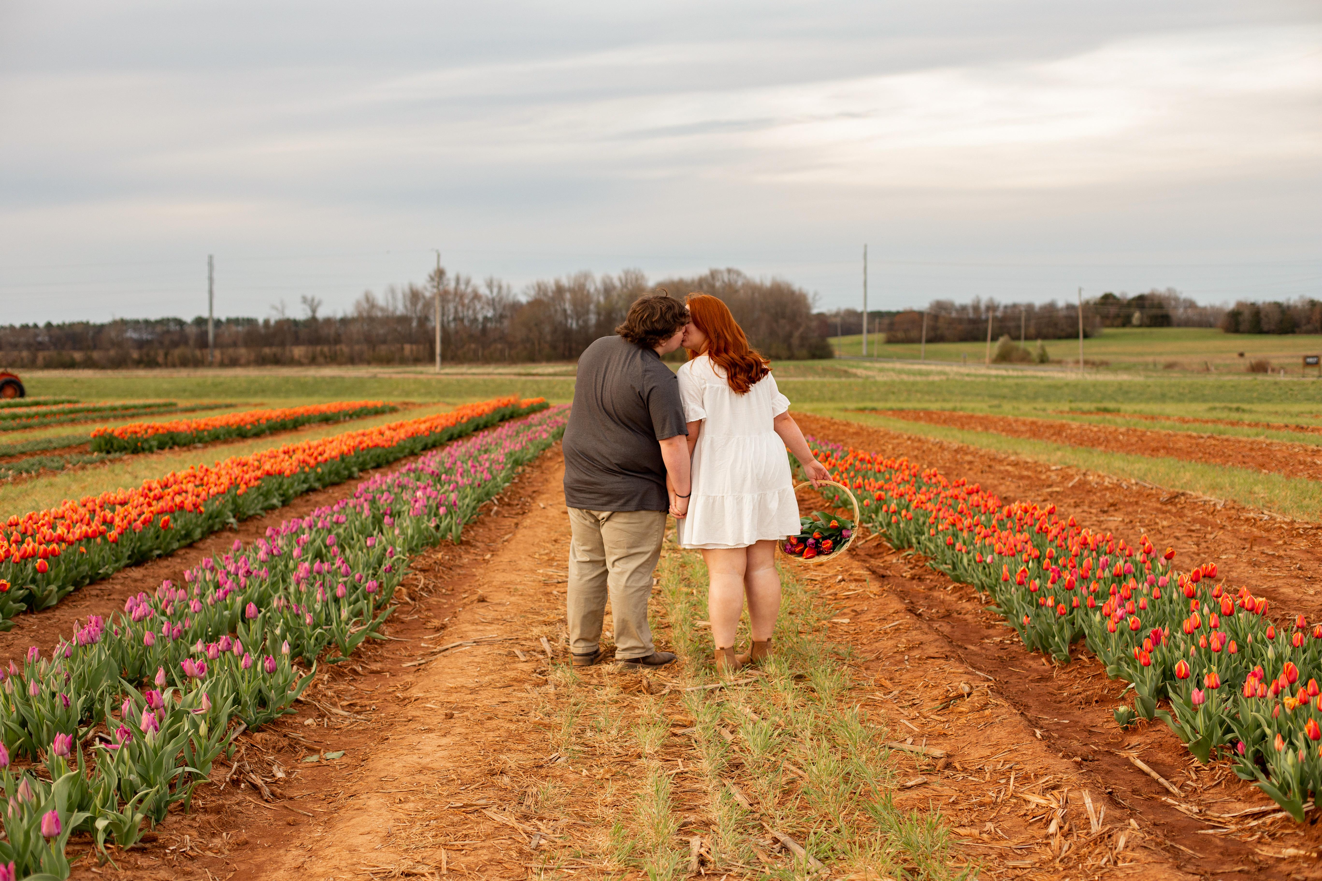 The Wedding Website of McKenzi Keasler and Jacob Richey