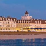 Nantasket Beach