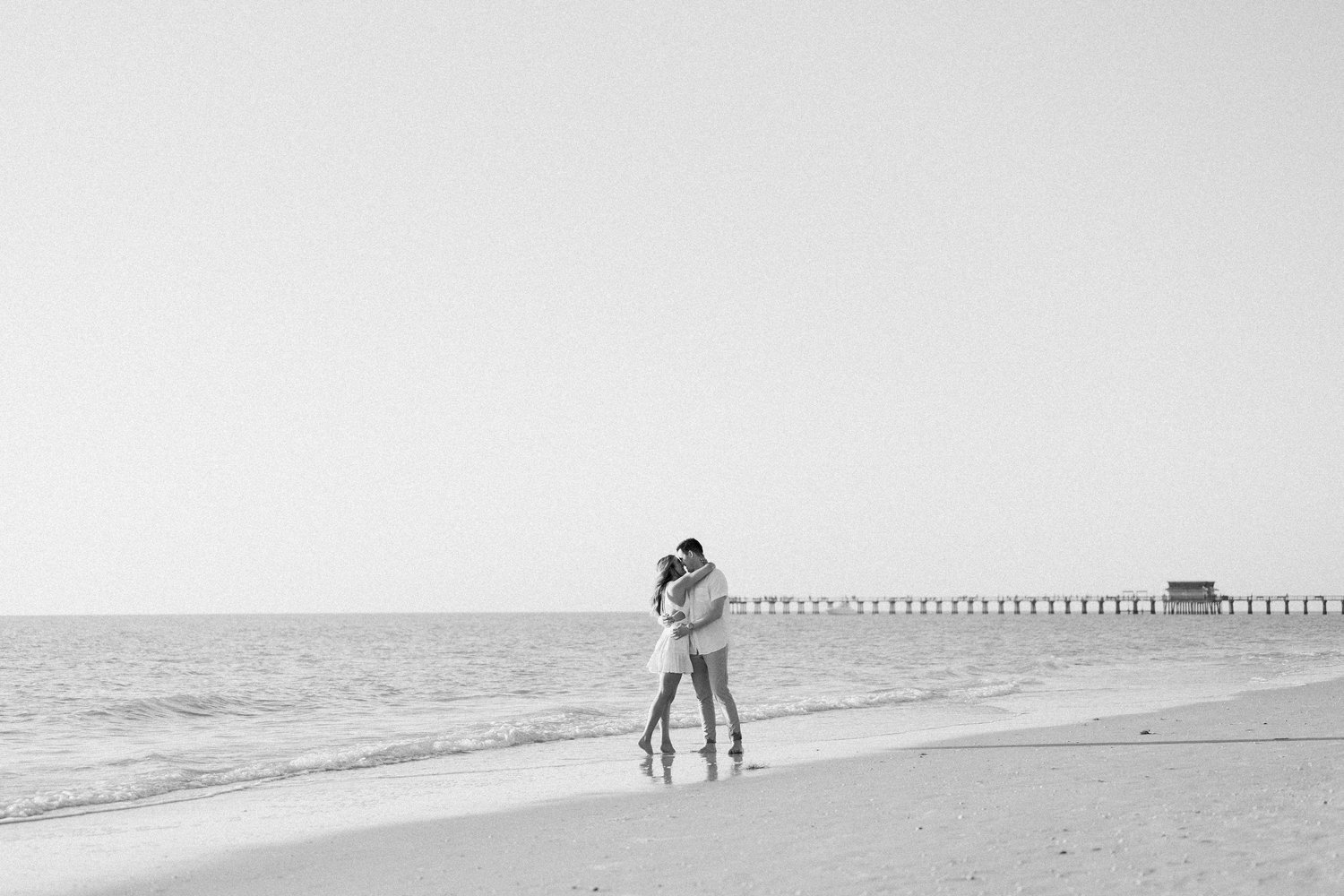 The Wedding Website of Kyland Frooman and Jonathon Jung
