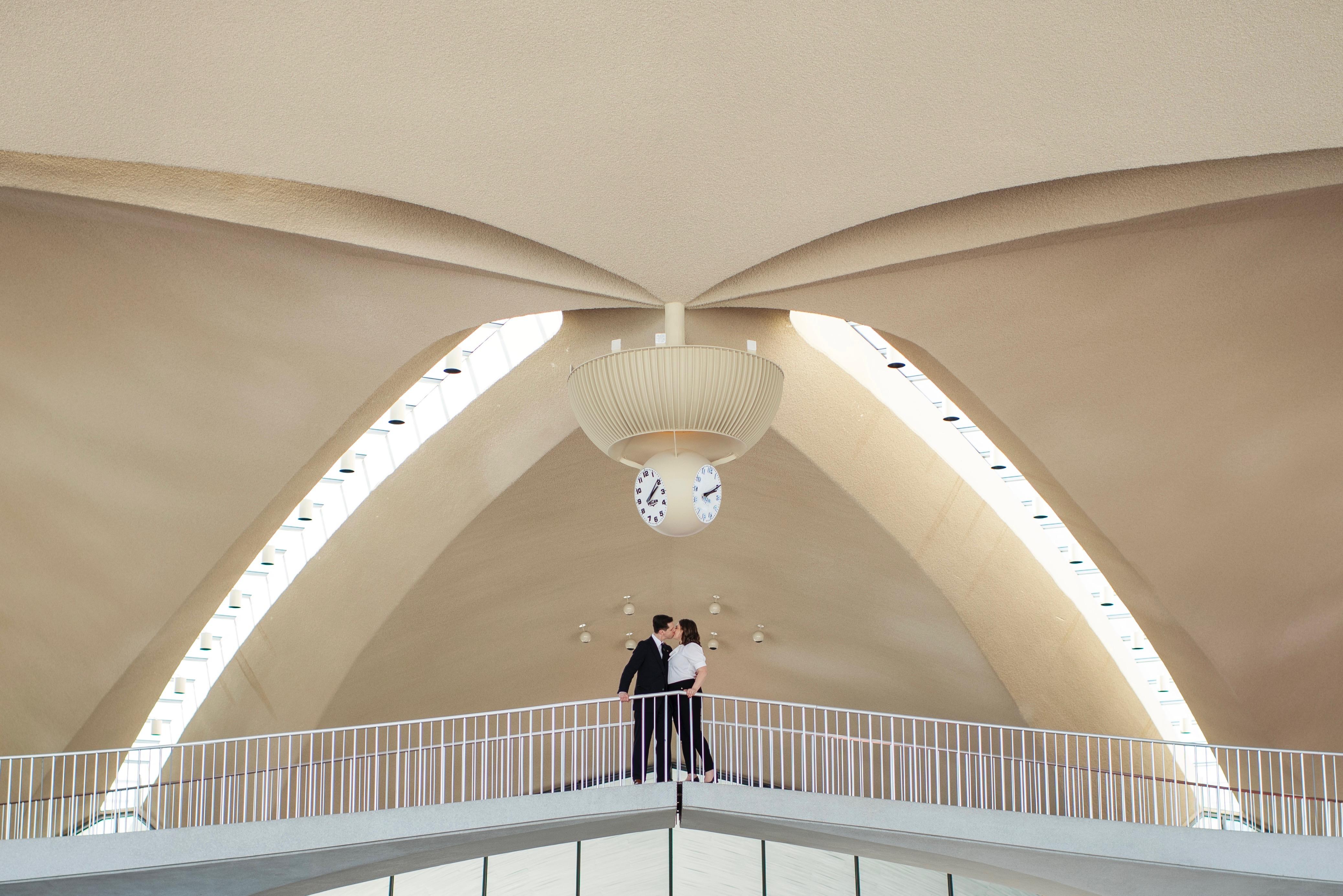 The Wedding Website of Vicky Wolak and Charlie Freeman