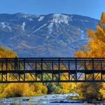 Yampa River Core Trail