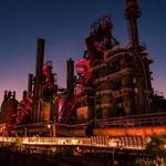 SteelStacks