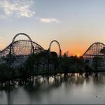 Adventureland Amusement Park