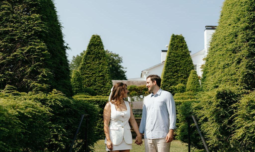 The Wedding Website of Michelle Sauer and Thomas Flinchbaugh