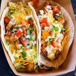 Torchy's Tacos