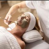 Chocolate Salon & Spa