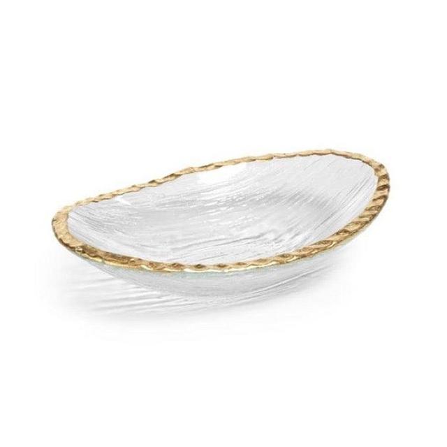 Dutton Textured Bowl