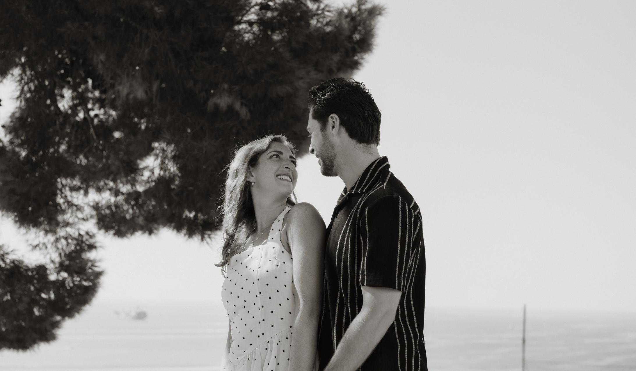 Hero Slideshow Image 2