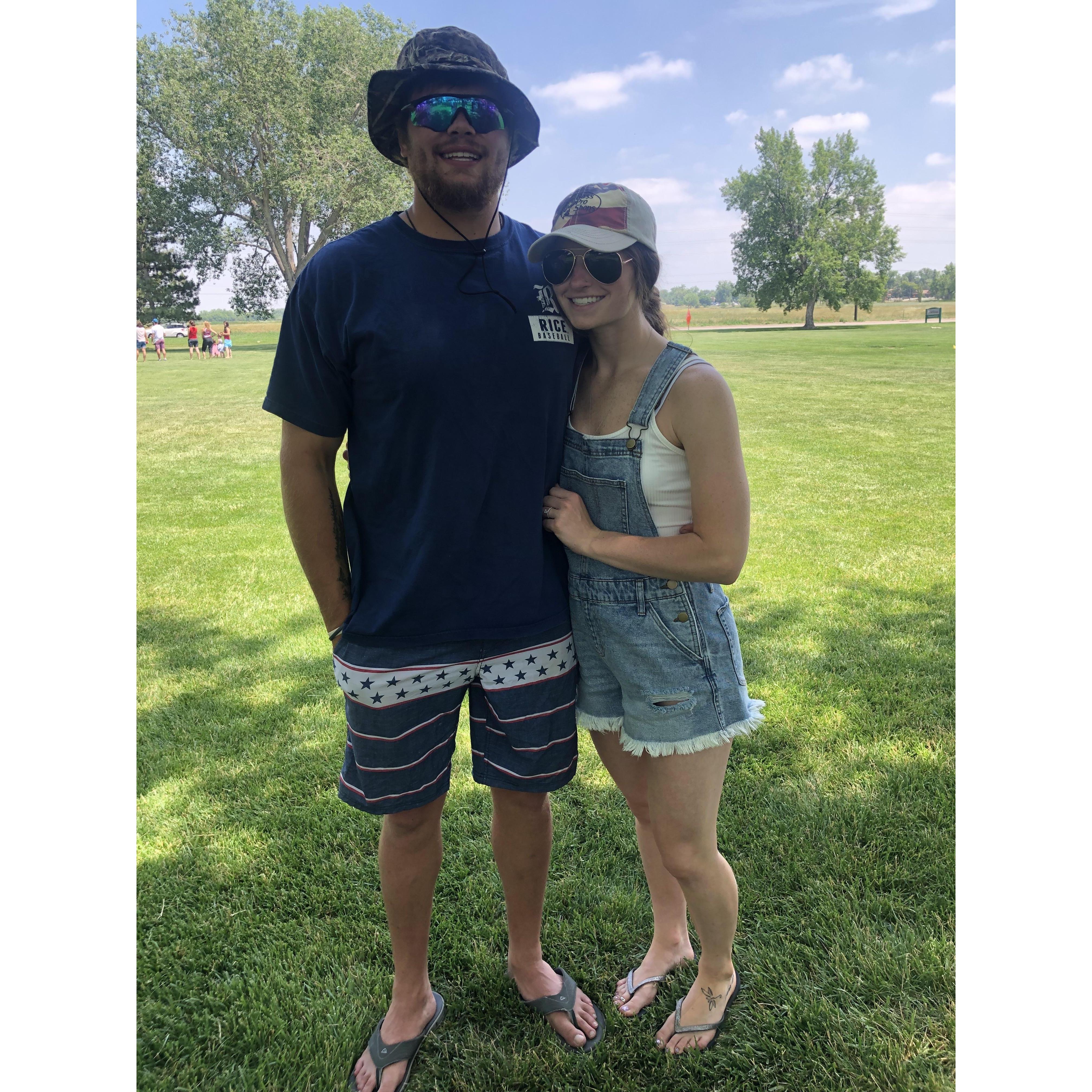 7/4/19