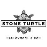 Stone Turtle | Whiskey Bar & Restaurant