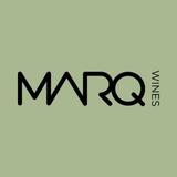 Marq Wines