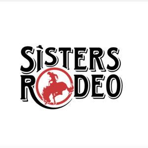 A Night at the Rodeo