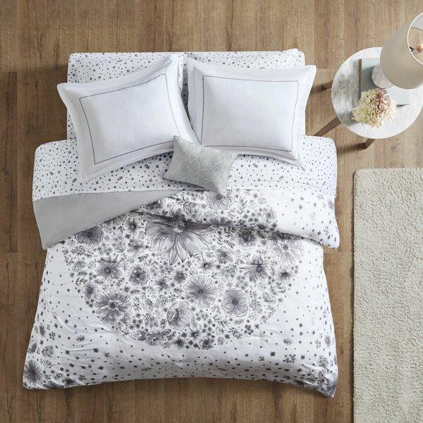 Guest Bedroom Comforter Set (2)