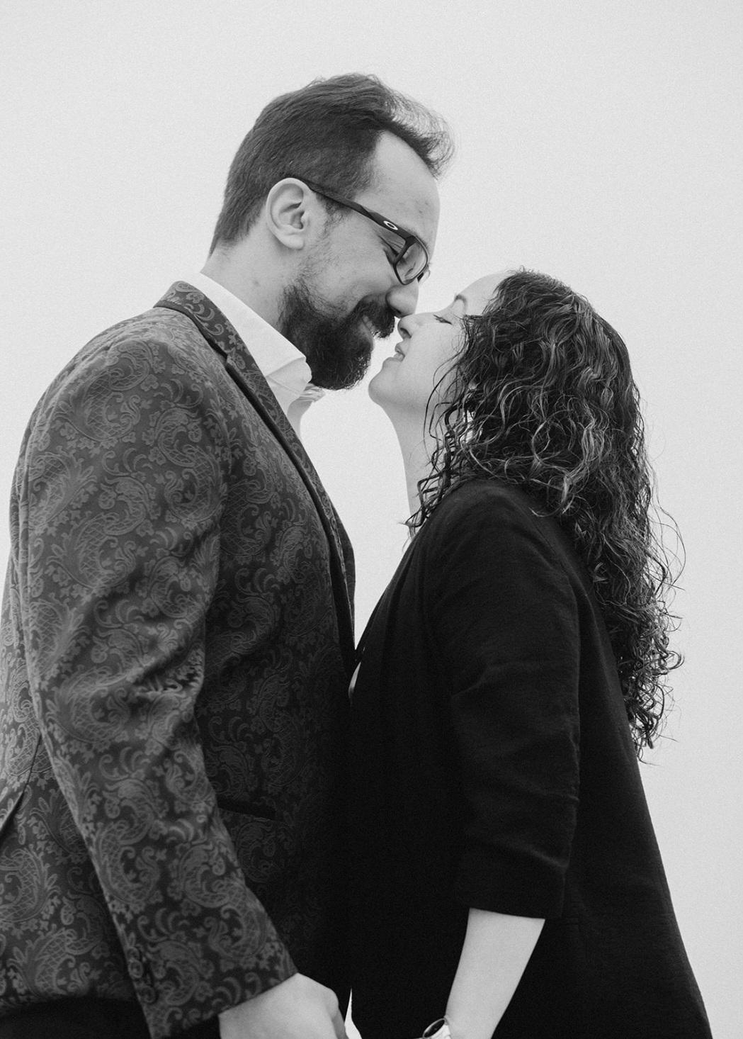 The Wedding Website of Ivy Osorio and Mani Ananth