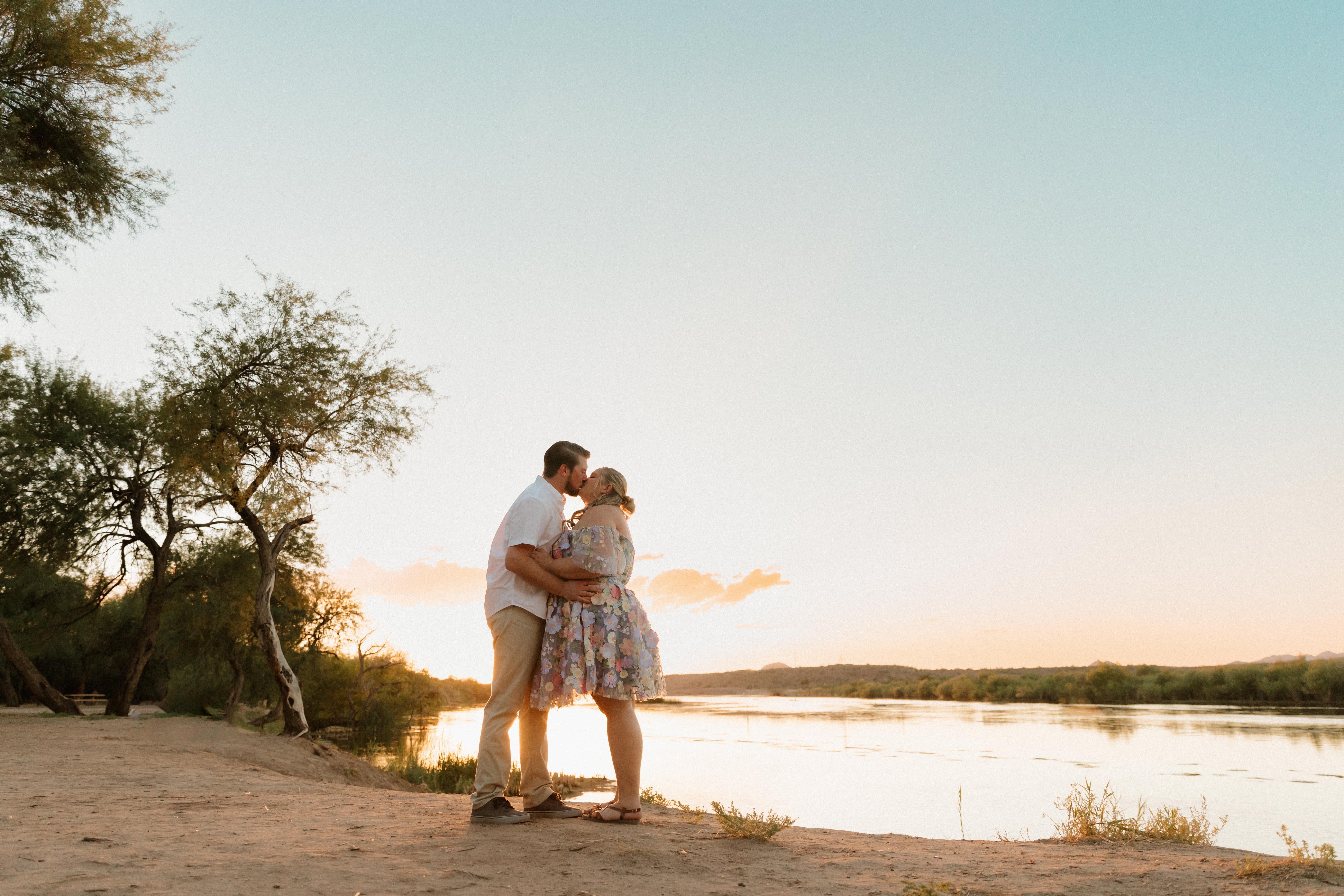 The Wedding Website of Sean Straub and Taylor Eicher