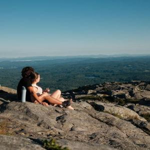 Honeymoon Flights