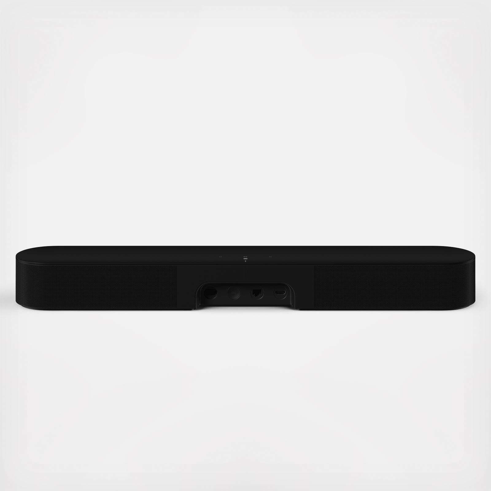 Sonos, Ray Soundbar | Zola